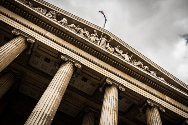 El subsidio para mayores de 52 años exige la inscripción ininterrumpida como demandante de empleo desde el agotamiento de la prestación de desempleo