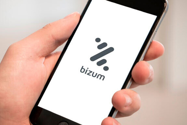 Declaración de Pagos vía Bizum para Autónomos: Guía Completa
