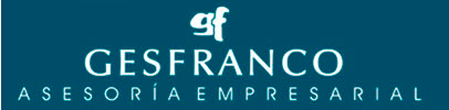Gestoría Franco