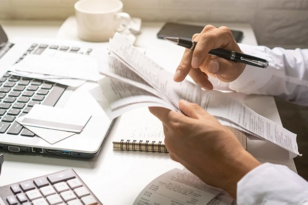 Publicado el modelo para la formalización del acuerdo de actividad previsto en la Ley de Empleo